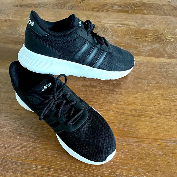 Adidas Ortholite Float Womens Sneaker 